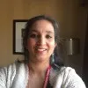 Poornima Dilip