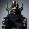 Mohammed Osama ©