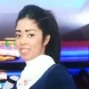 souad belghazi