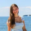 Mary Nelly Baumgardt