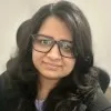 Krishna Bhatt
