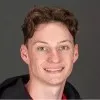 Nathan Deputy