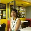 Swetha Varghese