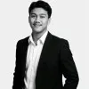 Rangga Nurrakhman