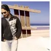 Abhishek mani