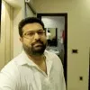 Afeef Chaudhary