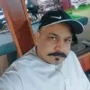 Zaheer Ahmed