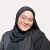 Almira Sanggita