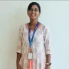 Divya Jyothi
