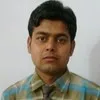 kapil deo mishra