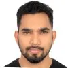 Ashok Kumar Majhi