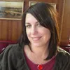 Shannon Copeland