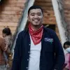 Mifthakhul Khair