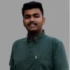 Sai Shankar