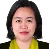 Mariel Ann Pagalan