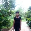 Nalukwago Latifah
