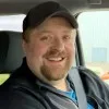 Ken Klees