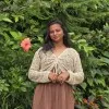 vagdevi