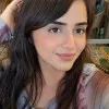 Tanya Narang