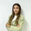 Rana Hurma