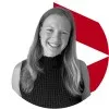 Honorine Lecerf