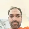 Ullas Acharya
