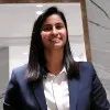 Anupama Prabhakaran