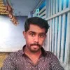 SAKTHIVEL SANKARK