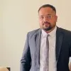 Ashwin Abraham [FVC]