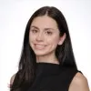 Abigail Hartemink