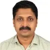 Sanooj Abdul Salam