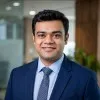 Tanmay Joshi