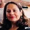 Saima Khan