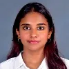 Maneka