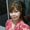Joyce Tan