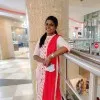 Shanthi daniel
