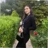 Leina Shehaitli