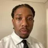 Jason Eghobor