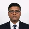 Ram Janm