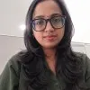 Shital Marathe