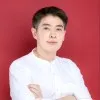 Arthit Chansuwan