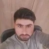 Anees Ur rehman