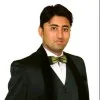 BILAL QURESHI