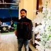 Rajat Dixit
