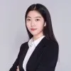 Wenzhao Wu