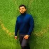 mohammed sheru