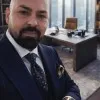 Traian Mihalache