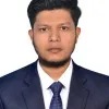 Nurmohammad Habibulla