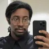 Rajah Reeves