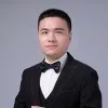 Peng Wang